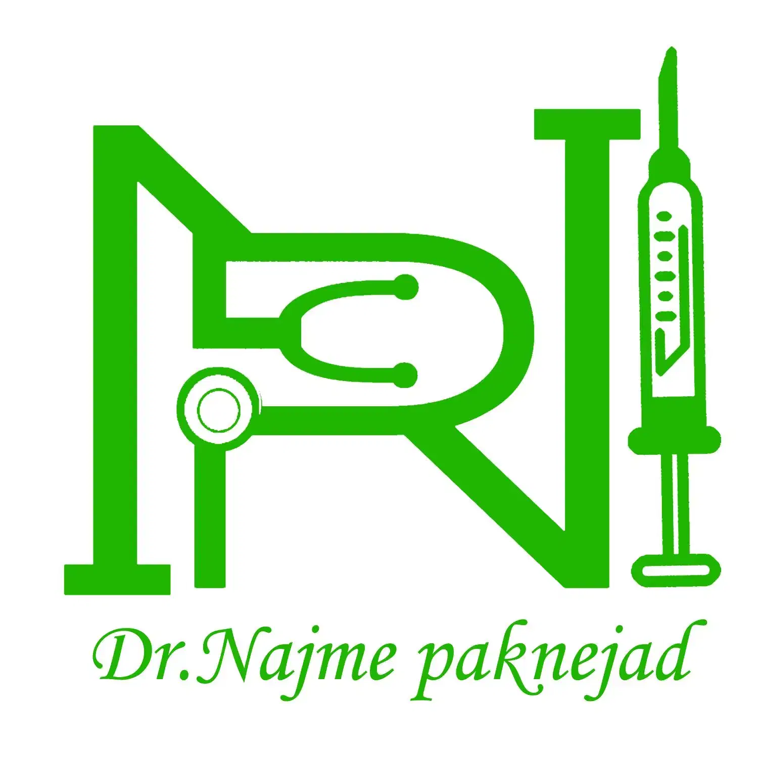 استخدام همکار در مطب زیبایی پوست و مو|استخدام اداری و مدیریت|قم, سالاریه|دیوار