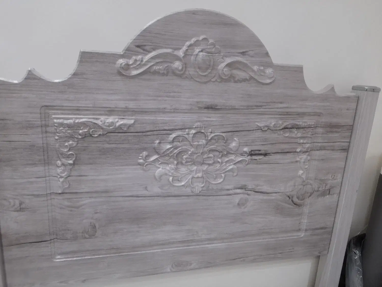 تختخواب یک نفره|تخت و سرویس خواب|تهران, نارمک جنوبی|دیوار