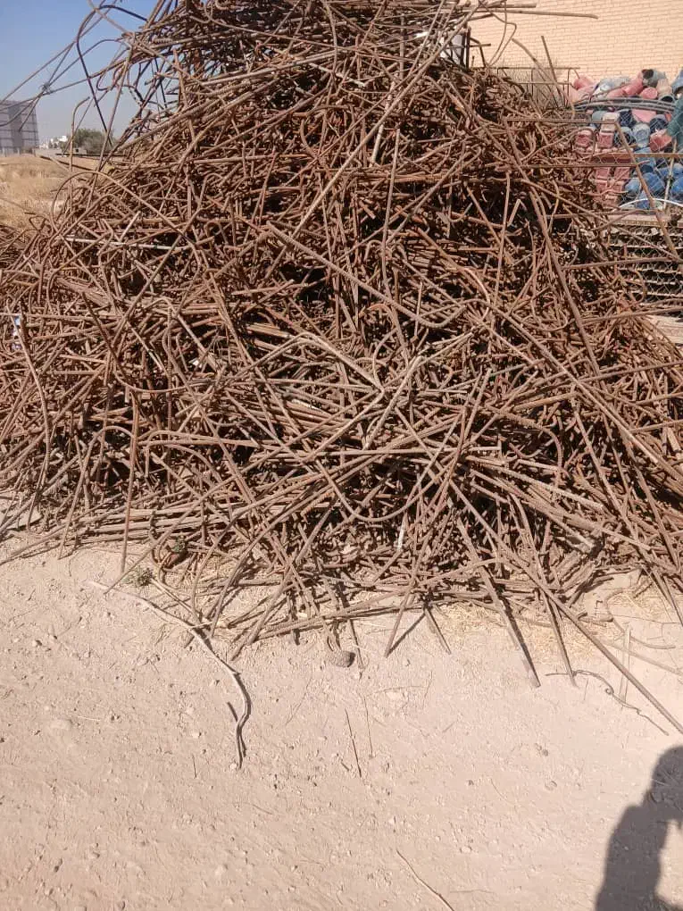 ضایعات اهن مس خشک|عمدهفروشی|شیراز, شهرک دارایی|دیوار