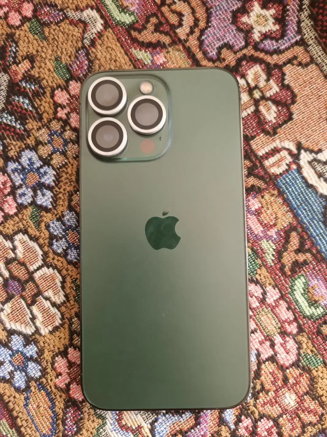 ایفون 13 pro|موبایل|قدس, شهر‌قدس|دیوار