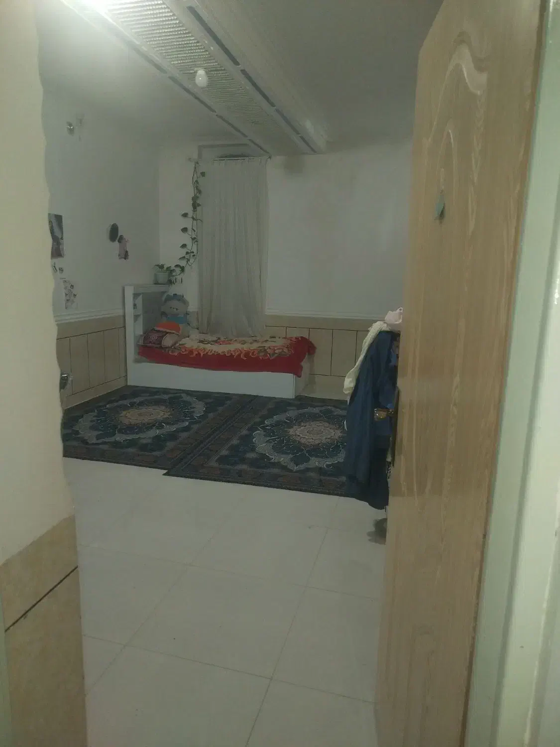 فروش منزل مسکونی|فروش خانه و ویلا|داراب, |دیوار