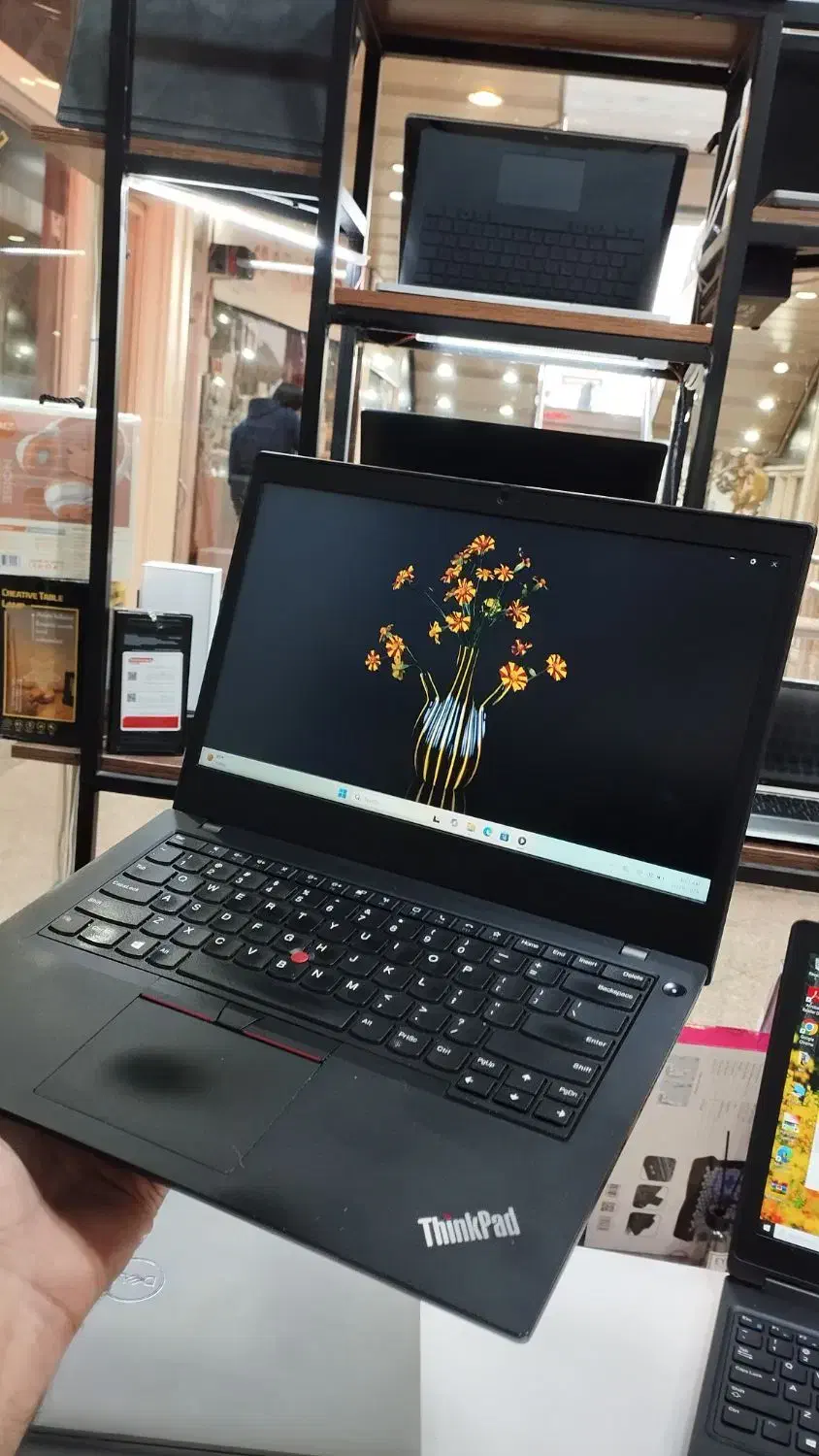 نسل ده دانشجویی مهندسی فقط ۵ تومن پیش|رایانه همراه|قم, صفائیه|دیوار