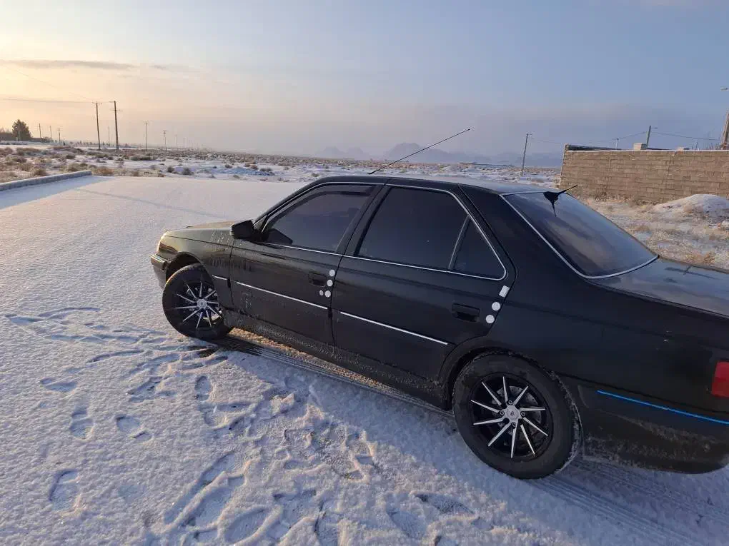 سواری دربستی کاپوتاژ نمره ترانزیت به همه کشورها|خدمات حمل و نقل|تهران, بلوار کشاورز|دیوار