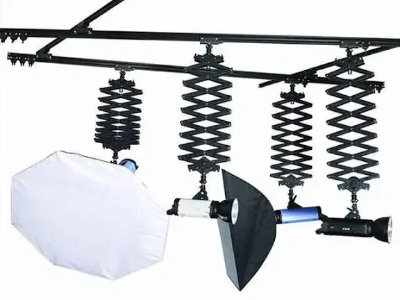 پانتوگراف آتلیه|دوربین عکاسی و فیلمبرداری|تهران, نیروی هوایی (پیروزی)|دیوار