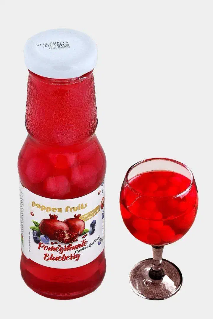 نوشیدنی|عمدهفروشی|سمنان, |دیوار