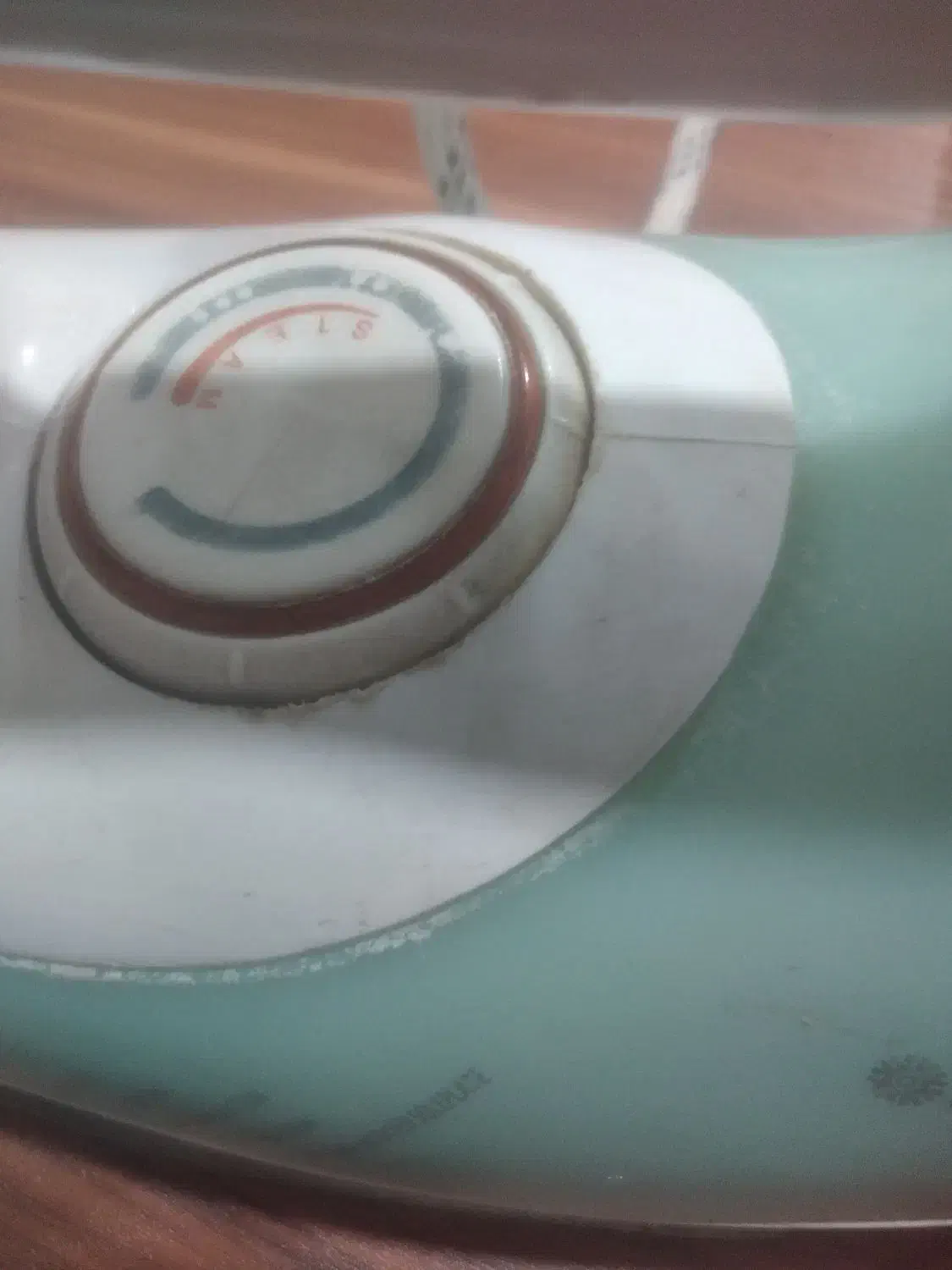 اتوSUNNY|اتو و لوازم اتو|خوی, |دیوار