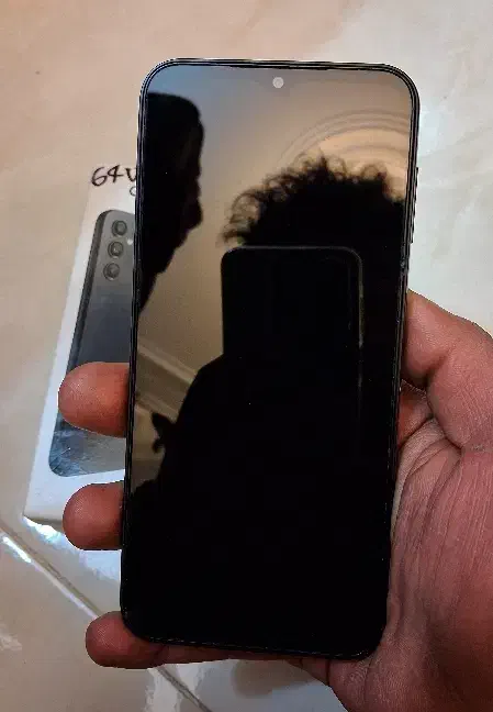 سامسونگ a14|موبایل|تهران, علم و صنعت|دیوار