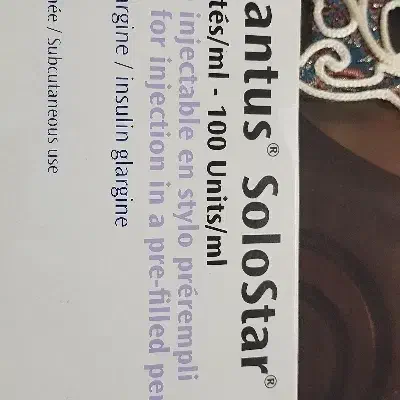 لانتت.وس سرنگ|حراج|مشهد, احمدآباد|دیوار