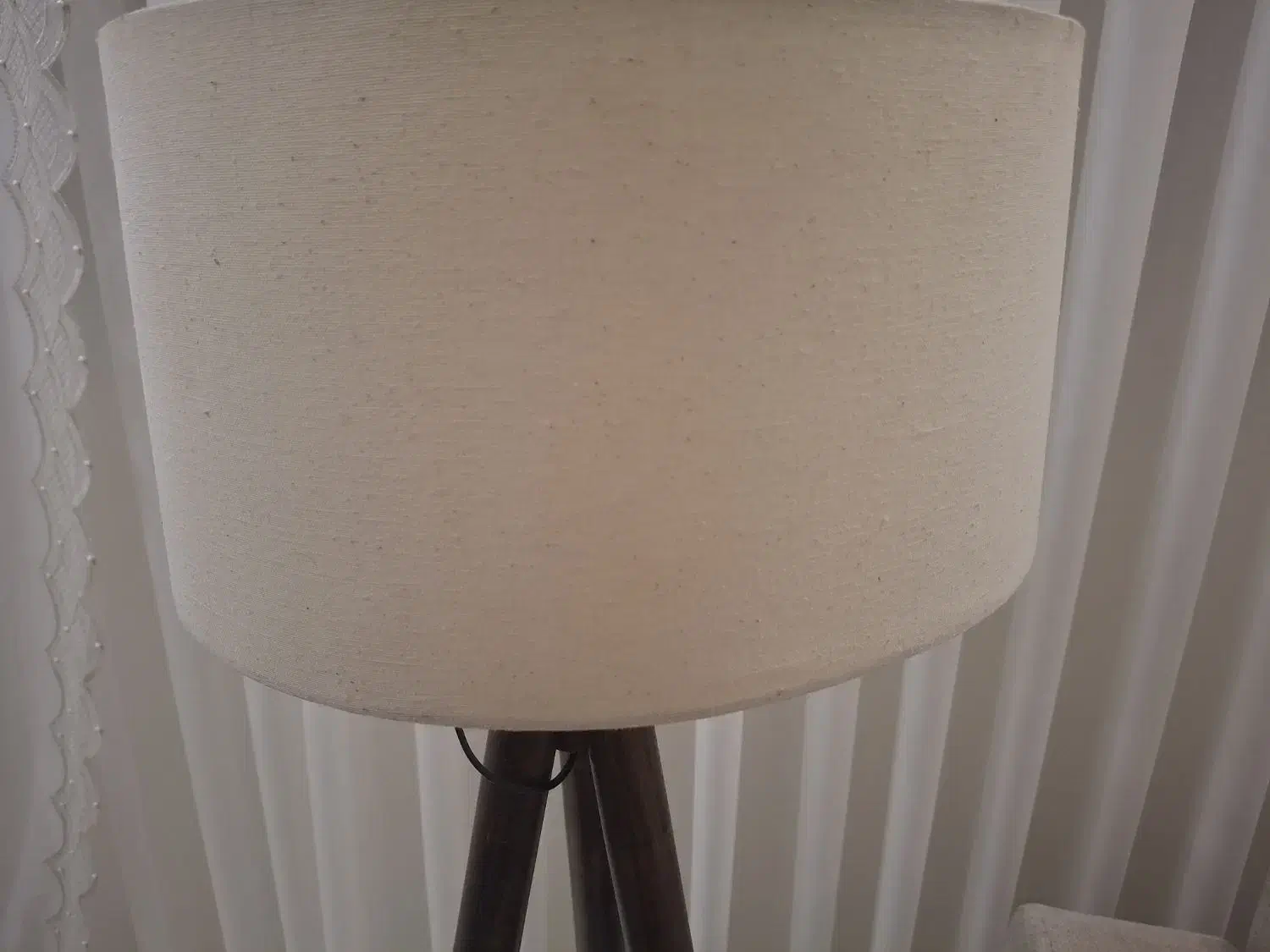 اباژور|چراغ خواب و آباژور|مشهد, یاس|دیوار