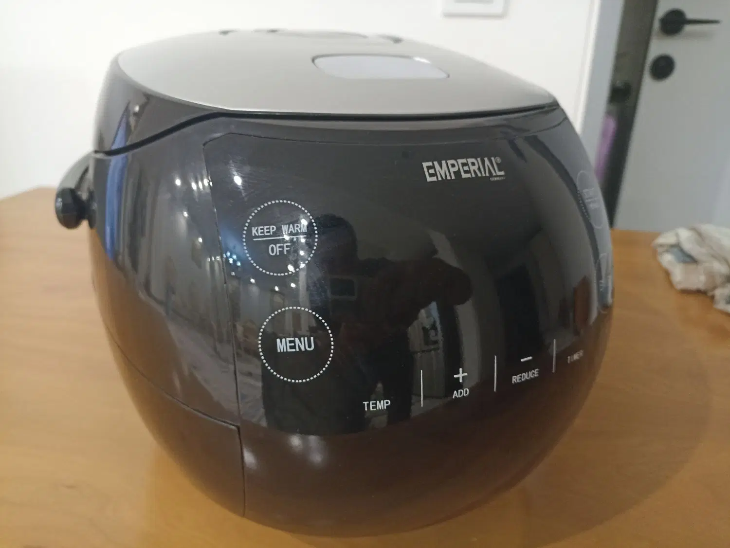 پلوپز|اجاق گاز و لوازم برقی پختوپز|تهران, قصر فیروزه ۲|دیوار