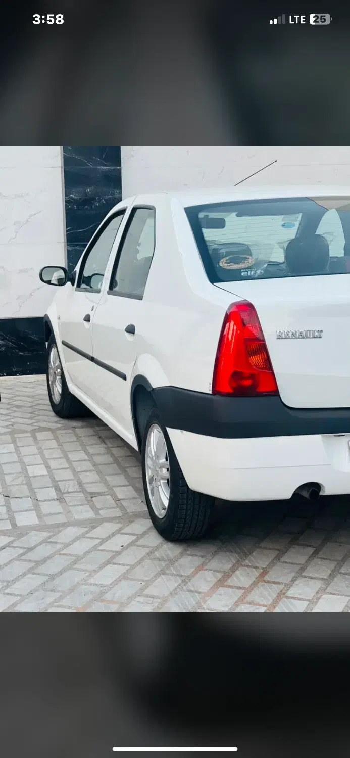 L90/ال نود|خودرو کلاسیک|رشت, معلم|دیوار