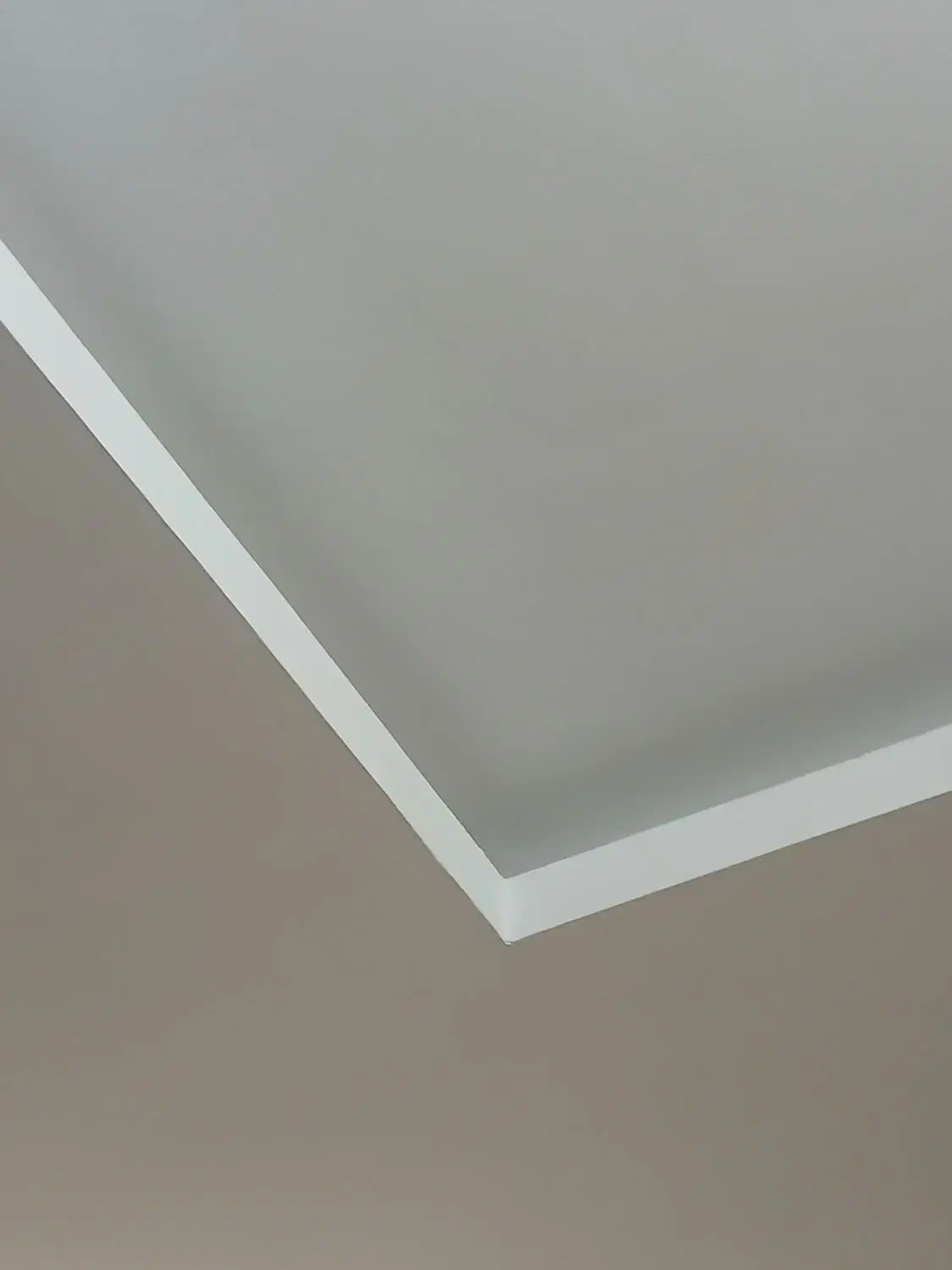 گچکاری و خرده کاری|خدمات پیشه و مهارت|تهران, مهرآباد|دیوار