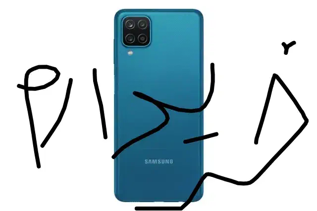 بردa12|لوازم جانبی موبایل و تبلت|مسجد سلیمان, |دیوار