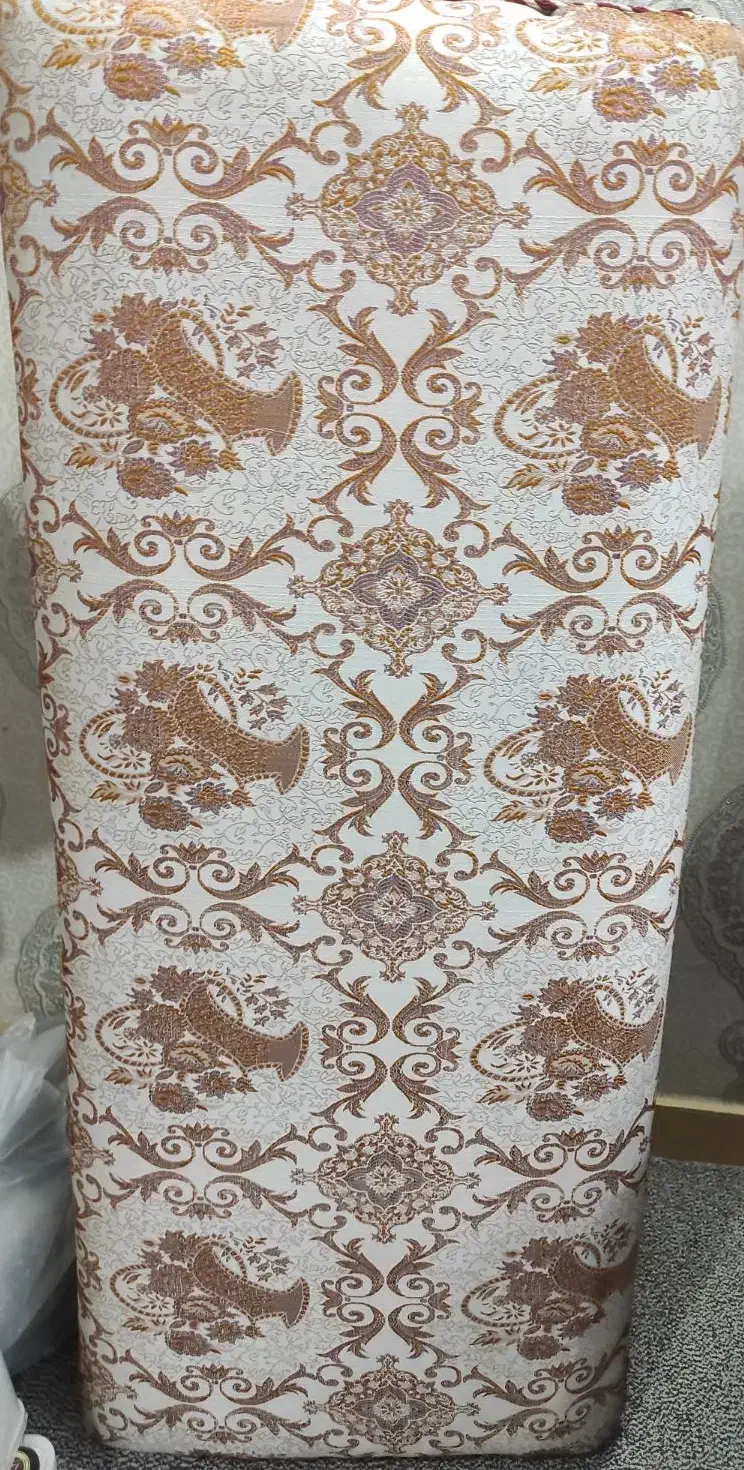 دوتا پشتی دورو|پشتی|اهواز, کوی جواهری|دیوار