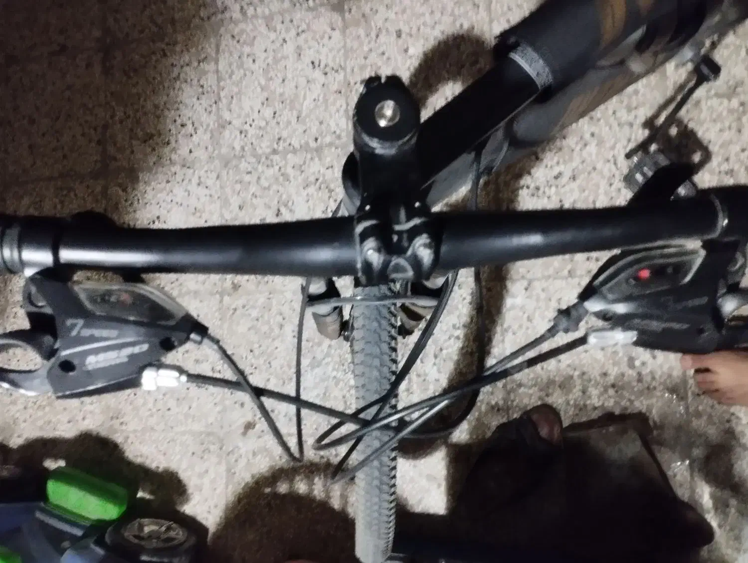 دوچرخه 26|دوچرخه، اسکیت، اسکوتر|زاهدان, |دیوار