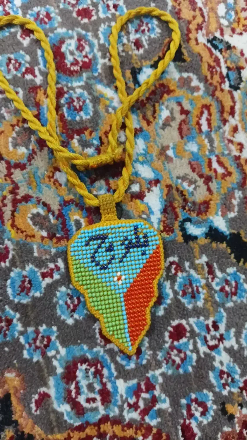 گوتی|بدلیجات|زابل, |دیوار