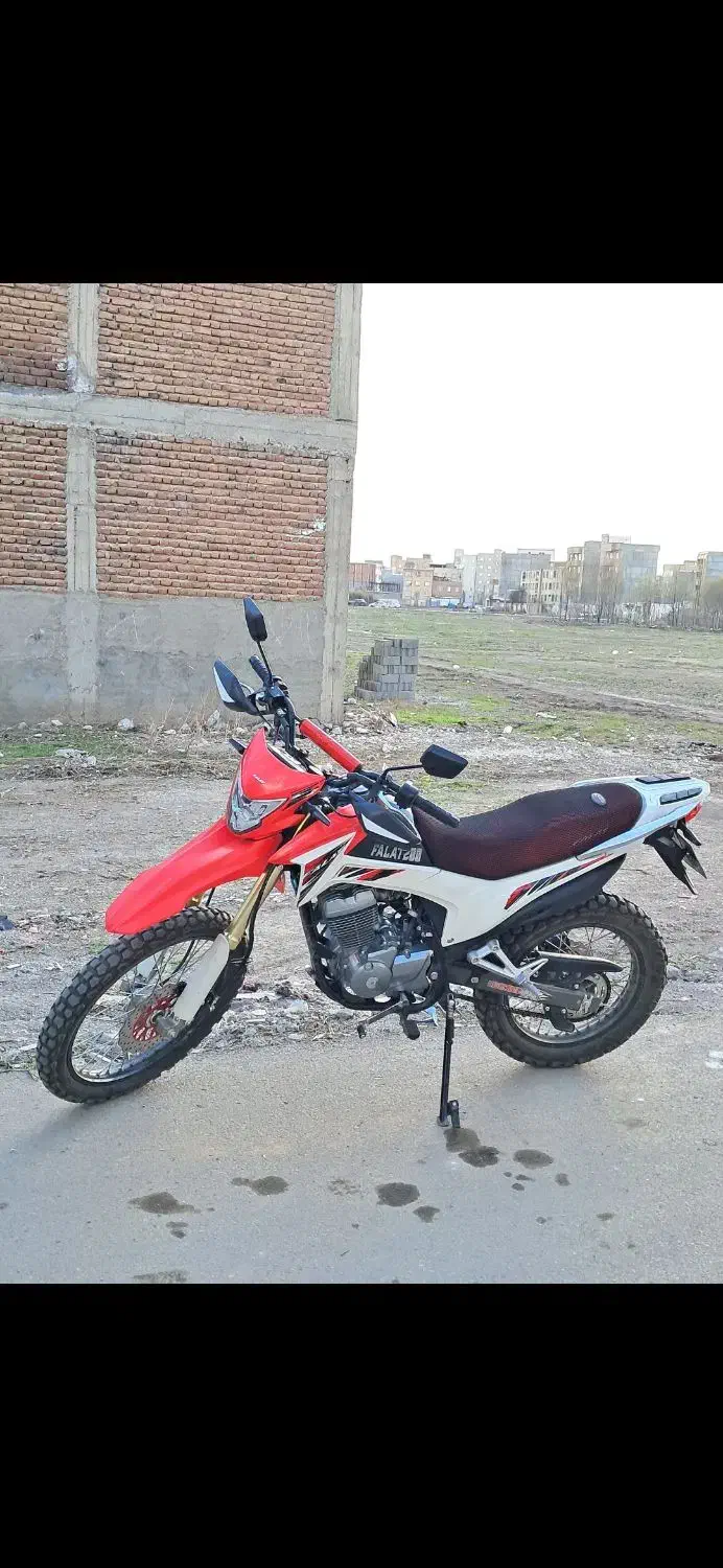 فروش|موتورسیکلت|اردبیل, |دیوار