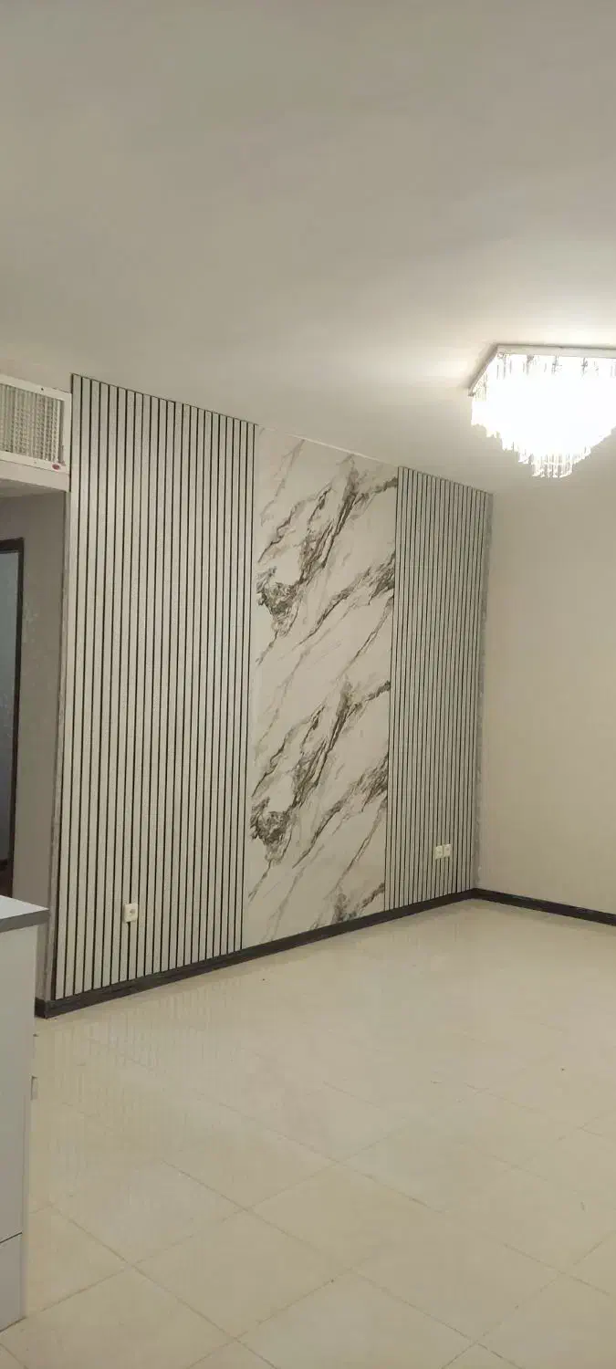 مهر لپویی سند تک برگ صفر کلید نخورده|فروش آپارتمان|زرقان, |دیوار