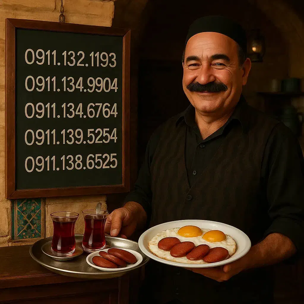 0911.131.6568|سیم‌کارت|رشت, استادسرا|دیوار