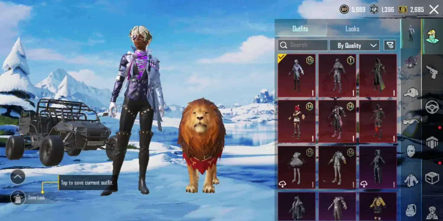 اکانت پابجی|کنسول، بازی ویدئویی و آنلاین|زابل, |دیوار