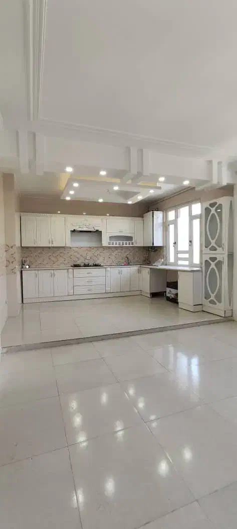 ۱۱۵متر /۳خوابه /طبقه ۲|اجارهٔ آپارتمان|دورود, |دیوار