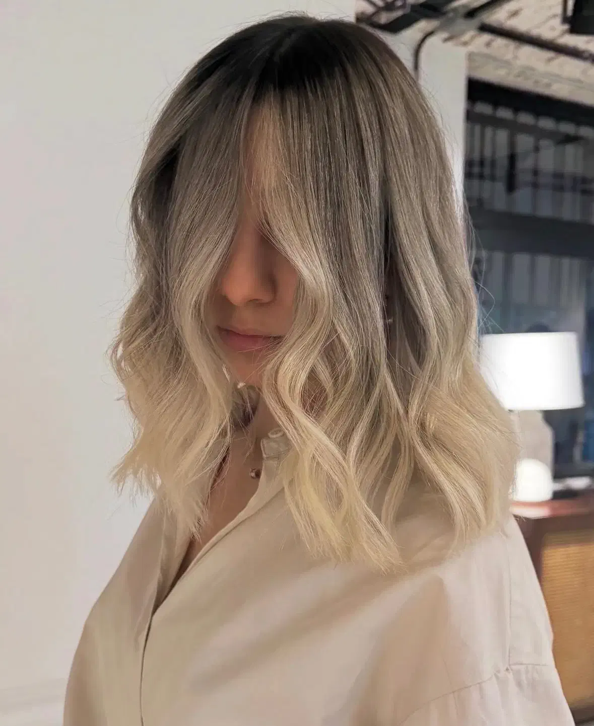 اموزش رنگ و لایت|خدمات آموزشی|گرگان, |دیوار