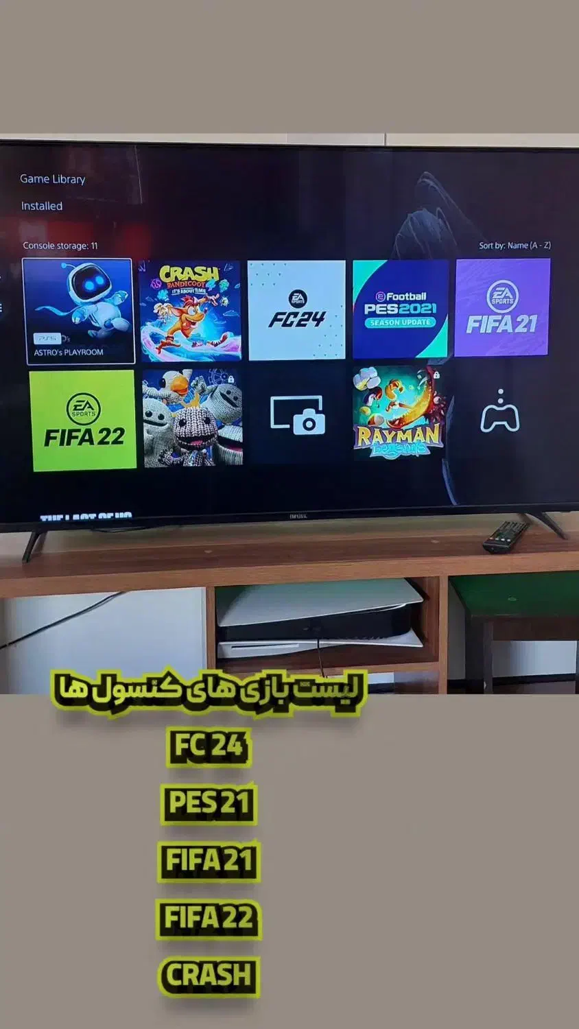 کافه گیم شهرک میلاد گیم نت بیلیارد بازی|کنسول، بازی ویدئویی و آنلاین|شاهین‌شهر, شهرک میلاد|دیوار