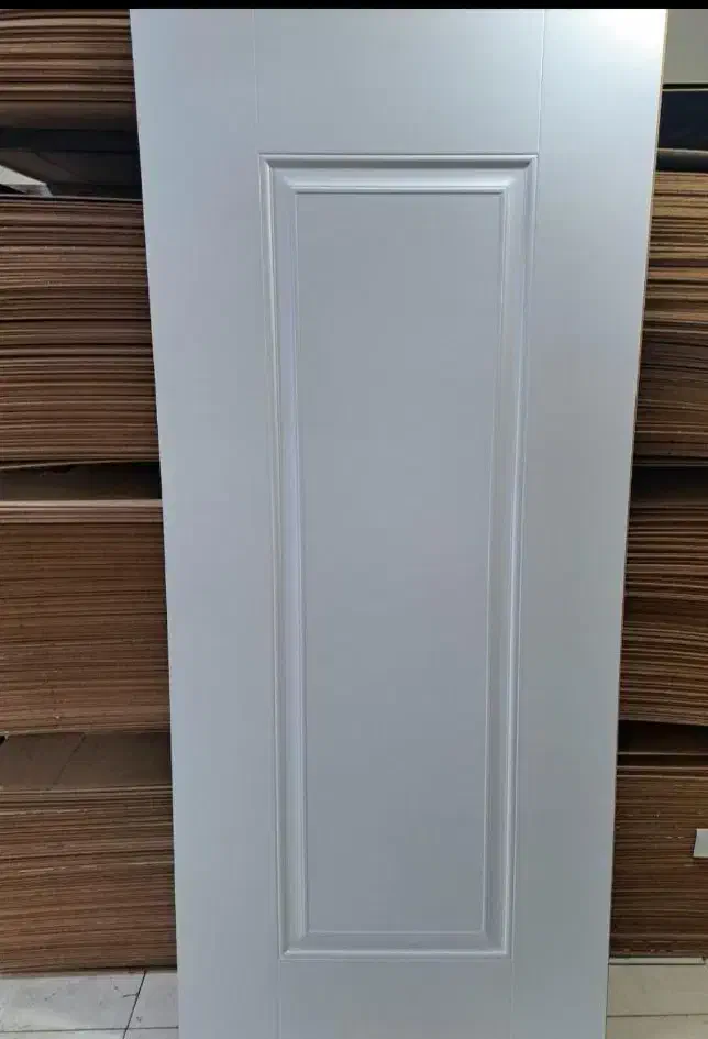 درب اتاقی 53 و درب سرویس بهداشتی 5حمام ضدآب 8582|مصالح و تجهیزات ساختمان|کرج, محمد آباد|دیوار