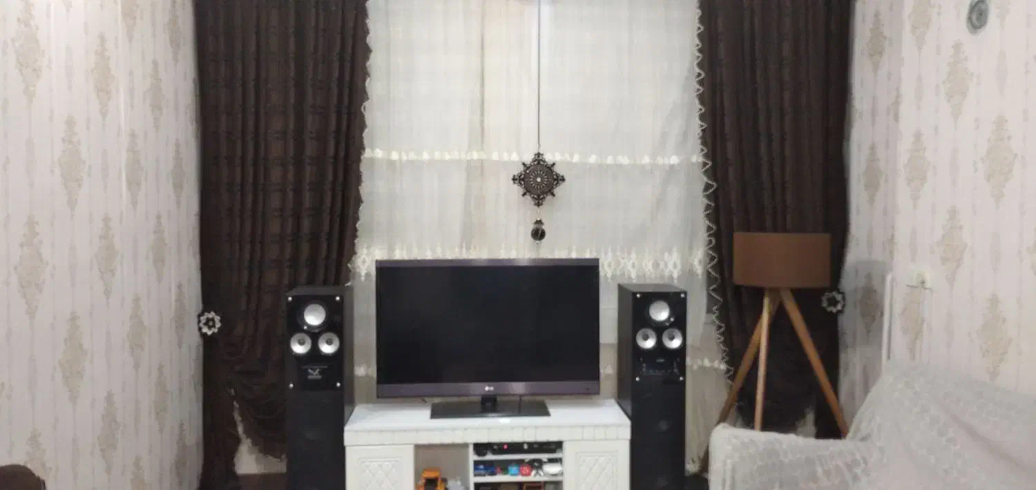 یالان پرده|پرده، رانر، رومیزی|قدس, شهر‌قدس|دیوار