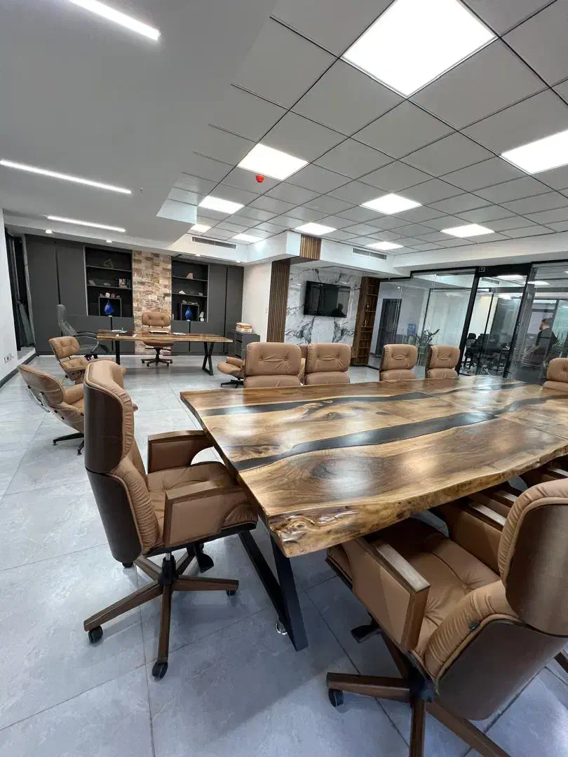 استخدام کارشناس فروش مشاور املاک رویال هوم|استخدام بازاریابی و فروش|تهران, پونک|دیوار