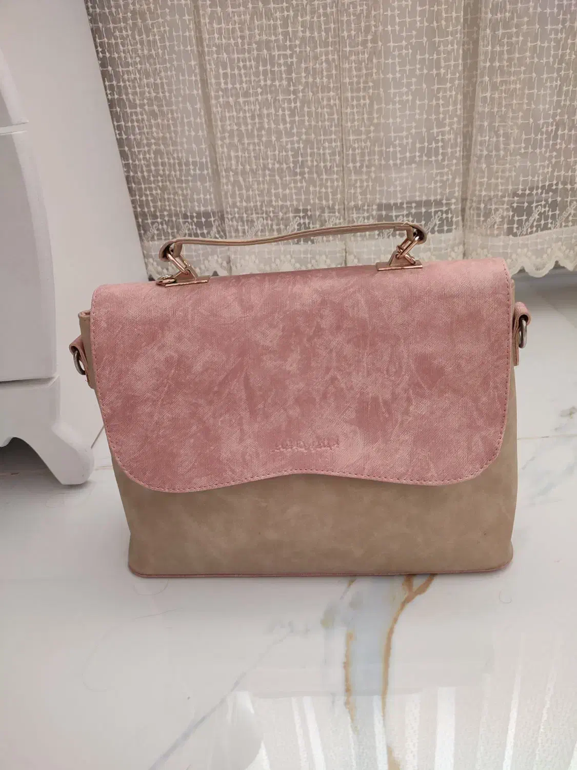 کیف مجلسی شیک|کیف، کفش، کمربند|کوهدشت, |دیوار