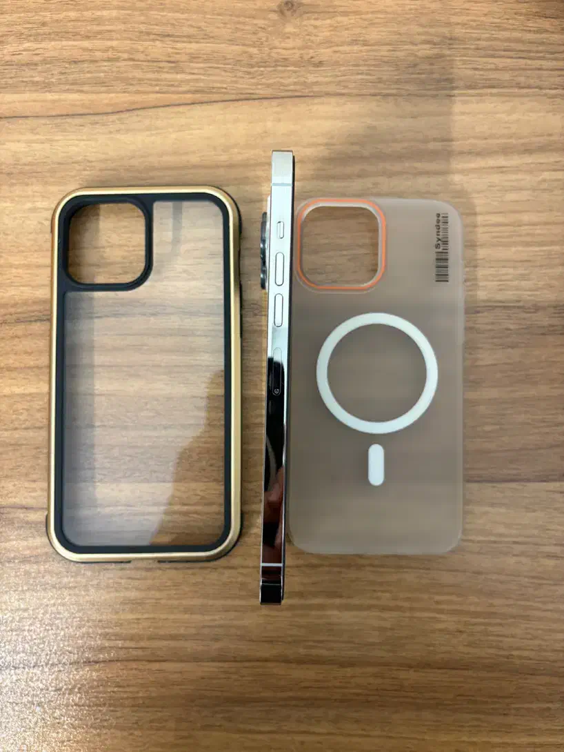 آیفون ۱۳ پرو مکس|موبایل|تهران, کوهک|دیوار