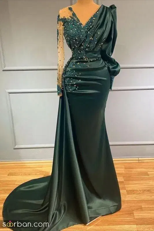 واگذاری مزون مجلسی|لباس|کاشمر, |دیوار