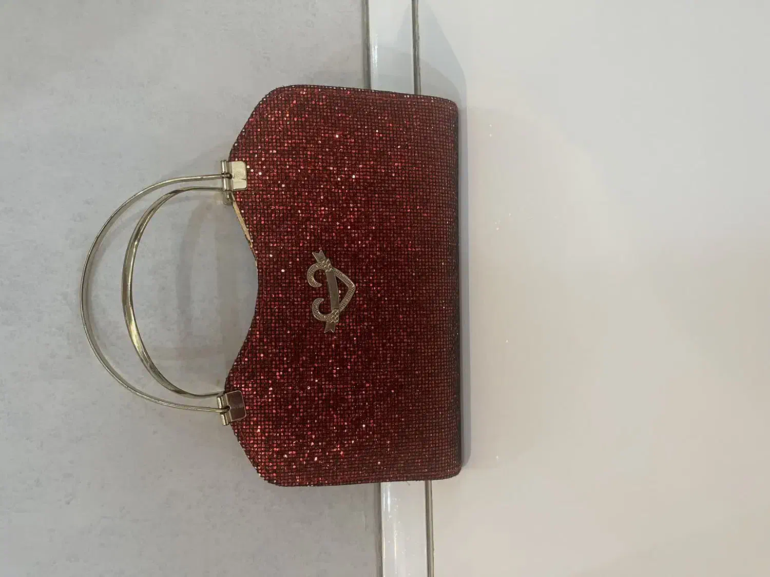 کیف مجلسی و روزمره|کیف، کفش، کمربند|ایلام, |دیوار