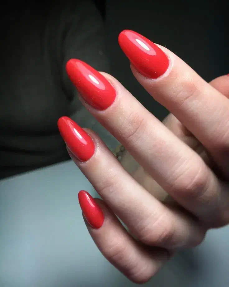 کاشت ناخن|خدمات آرایشگری و زیبایی|جیرفت, |دیوار