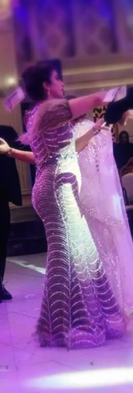 مجلسی شیک|لباس|ارومیه, |دیوار