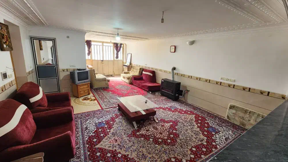 سوئیت مبله با تمامی امکانات|اجارهٔ کوتاه‌مدت آپارتمان و سوئیت|اقلید, |دیوار