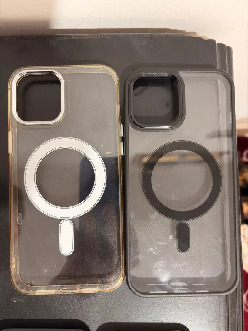 قاب کوشی آیفون|لوازم جانبی موبایل و تبلت|قم, انصار‌الحسین|دیوار