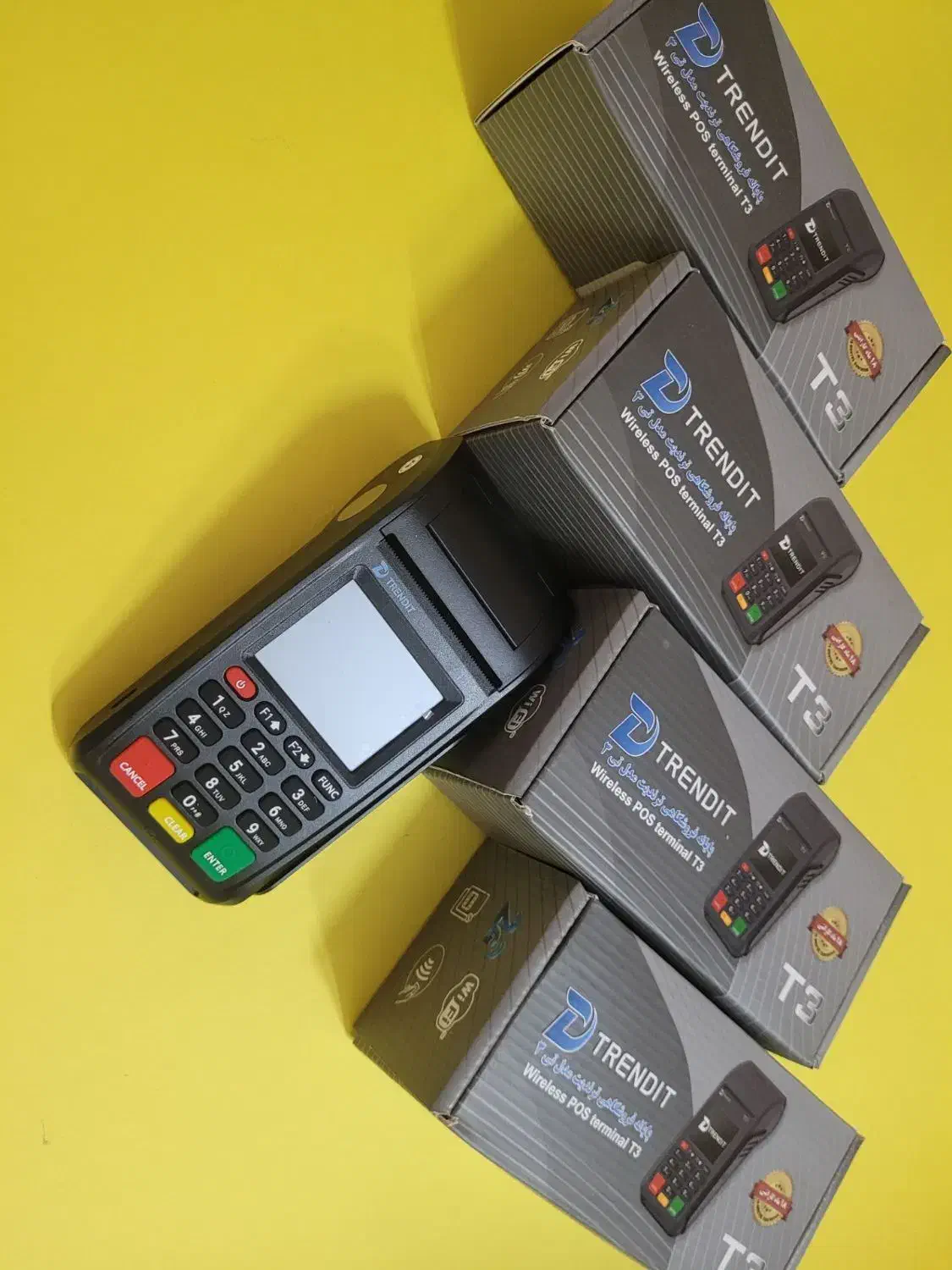 (قسطی ۴ ماهه کارتخوان )|فروشگاه و مغازه|کرمانشاه, |دیوار