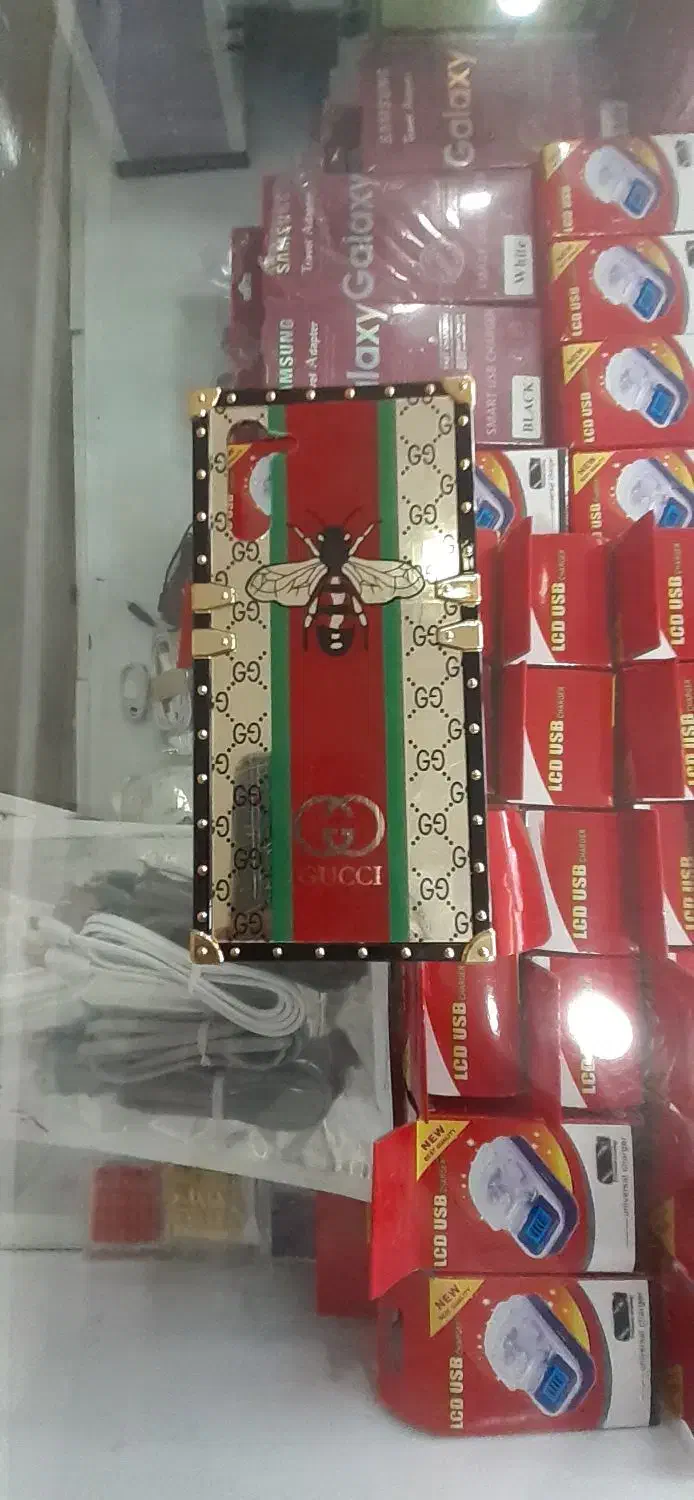 حراج گارد موبایل سامسونگ ،ایفون،شیائومی و هوآوی|لوازم جانبی موبایل و تبلت|مشهد, شهرک مهرگان|دیوار