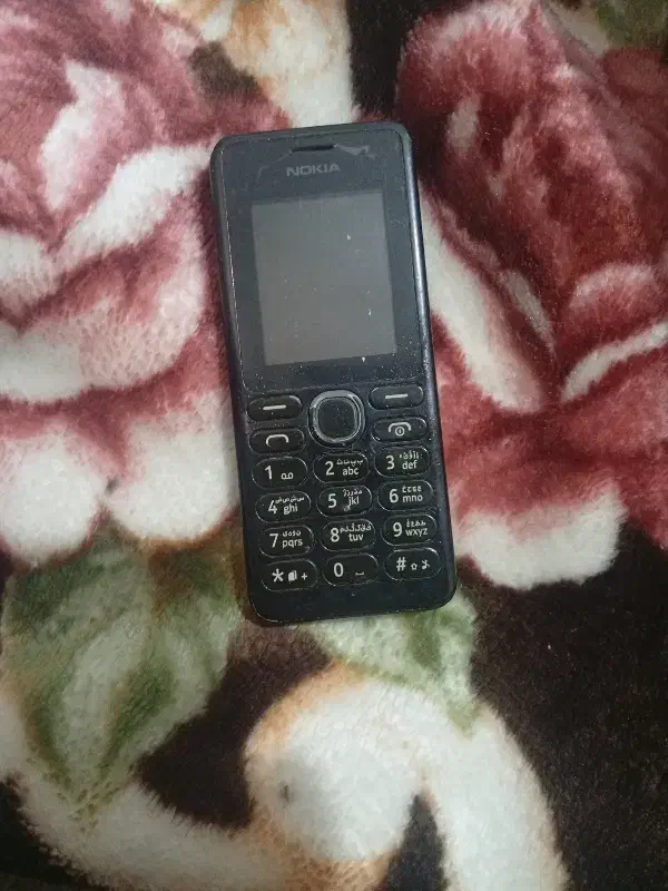 نوکیا|موبایل|تهران, شهران شمالی|دیوار