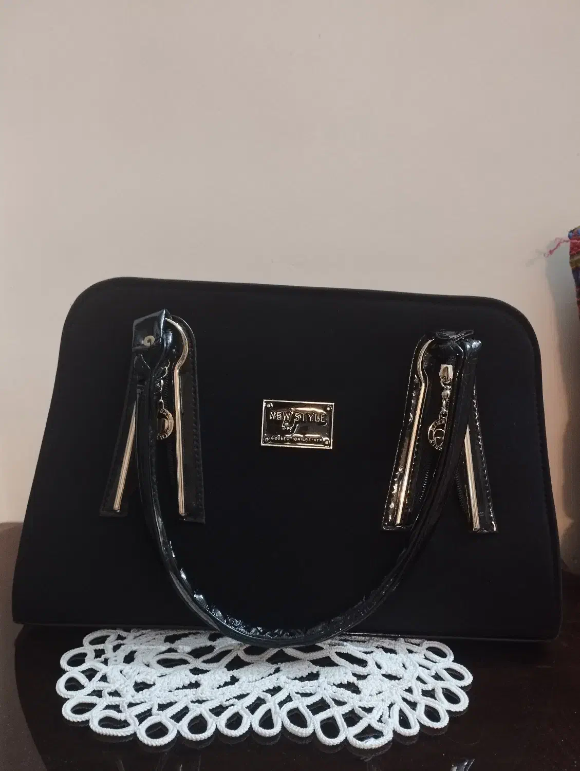 کیف زنانه|کیف، کفش، کمربند|تهران, جوادیه|دیوار