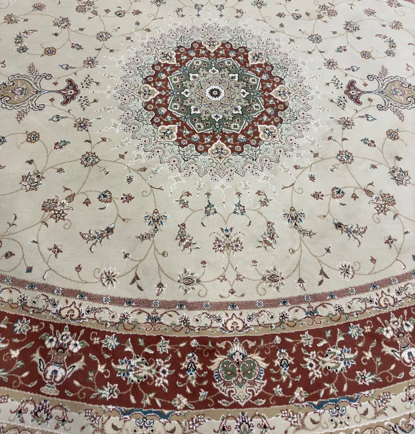 فرش ماشینی|فرش|گنبد کاووس, |دیوار