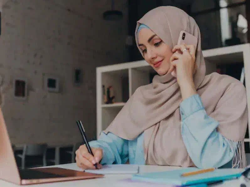 استخدام مشاور فروش تلفنی|استخدام اداری و مدیریت|قم, میدان نو|دیوار