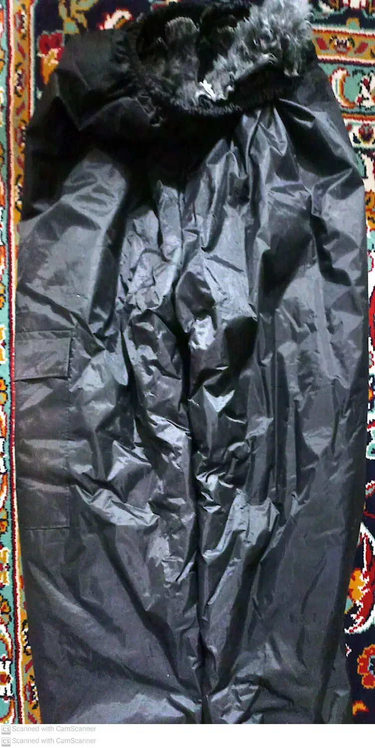 شلوار بادی ضد آب|لباس|میانه, |دیوار