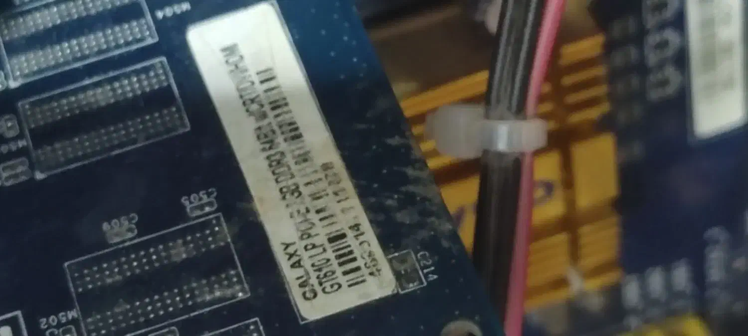 کامپیوتر رم ۸ گرافیک۲|رایانه رومیزی|شوش, |دیوار