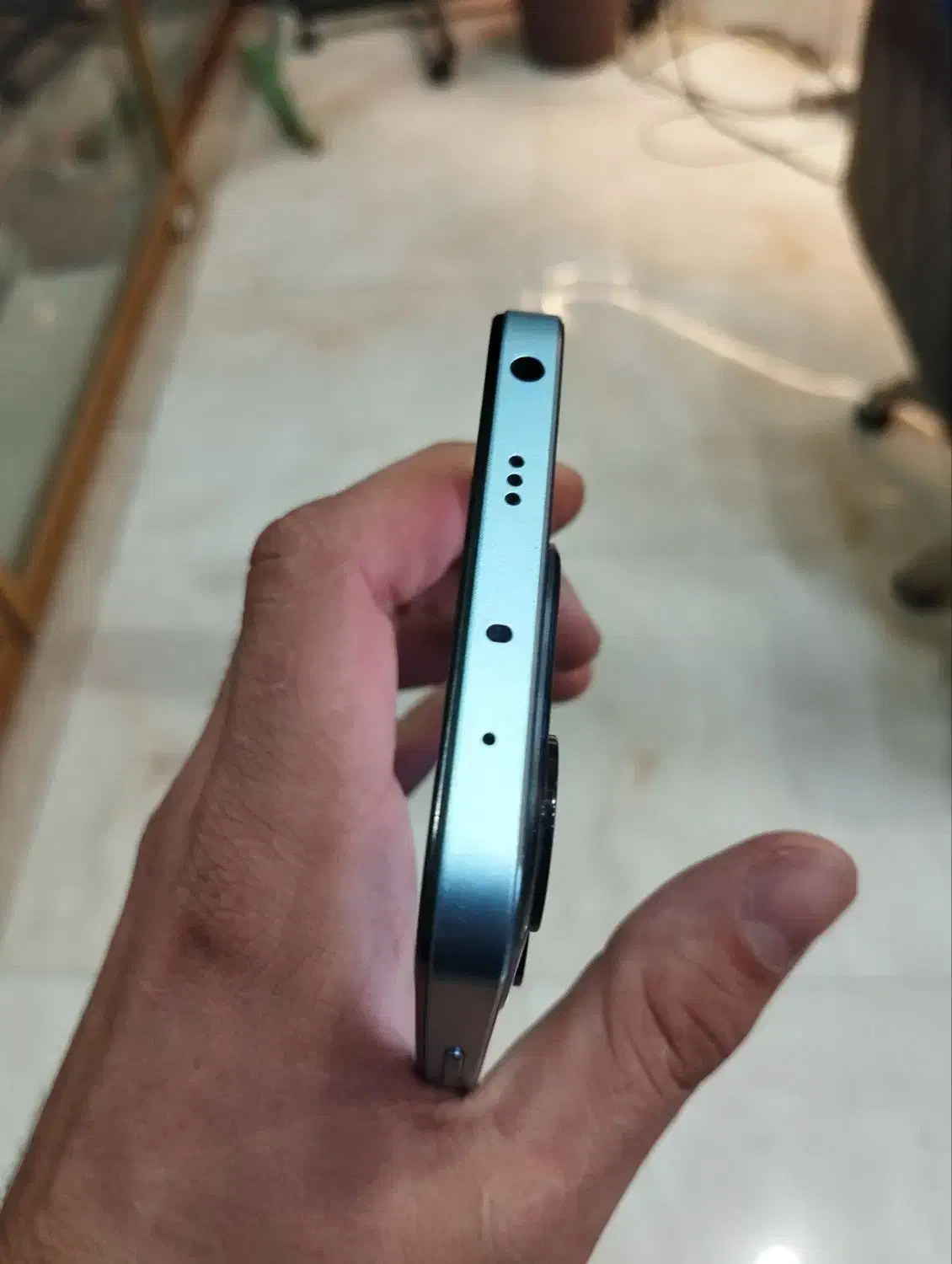 گوشی|موبایل|پارس‌آباد, |دیوار