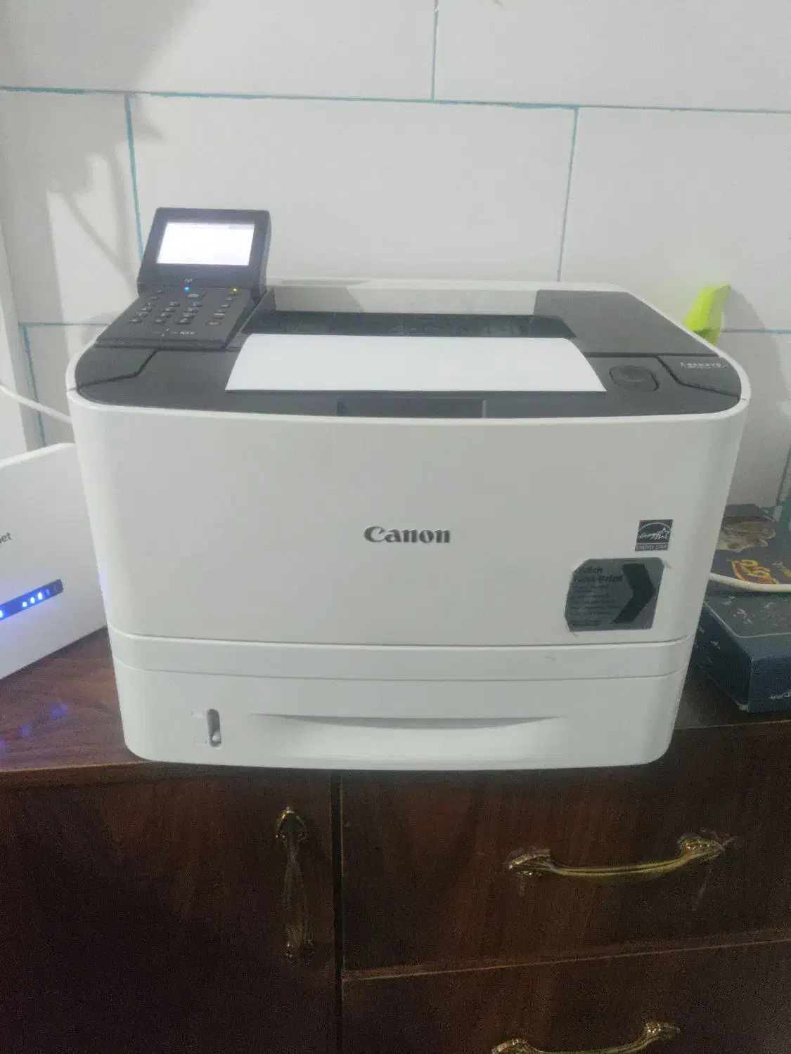 پرینتر کانون|پرینتر، اسکنر، کپی، فکس|شیراز, حومه شیراز|دیوار