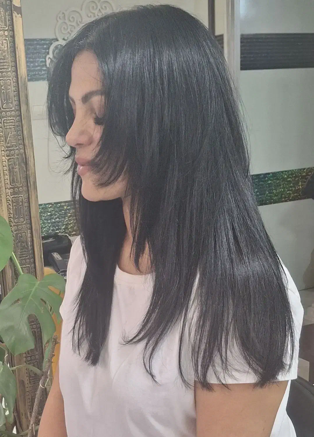 خدمات آرایشگری|خدمات آرایشگری و زیبایی|تهران, سازمان آب|دیوار