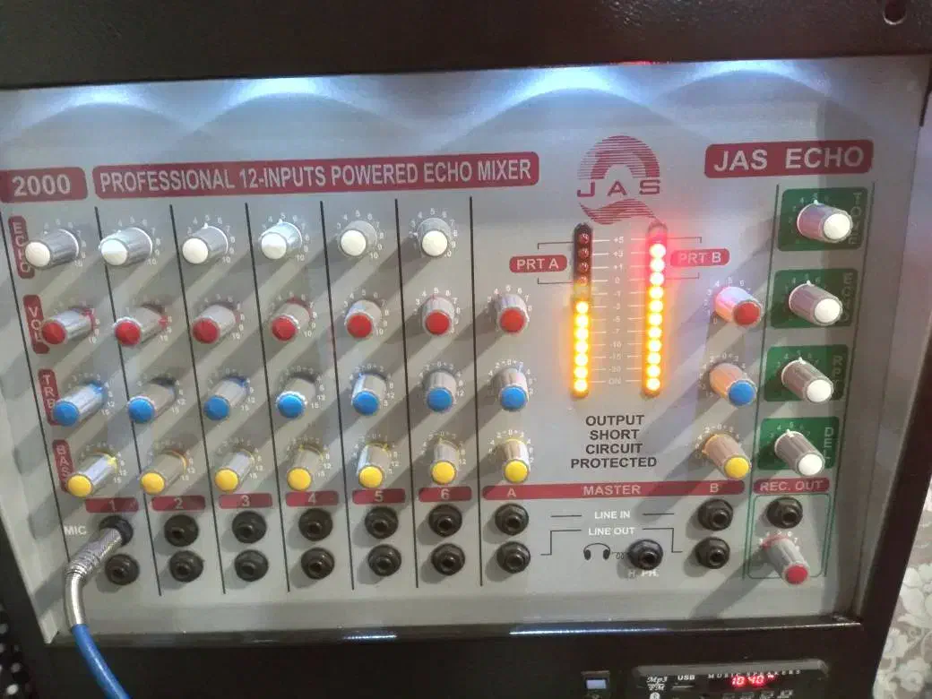 دستگاه جاسکو فروشی۲۰۰۰|صوتی و تصویری|تهران, دستغیب|دیوار